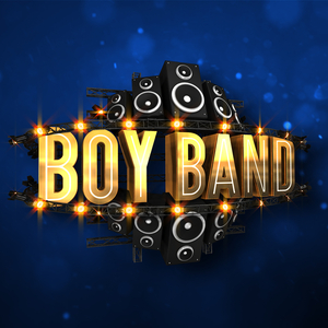 Bye Bye Bye (From The Next Boy/Girl Band)