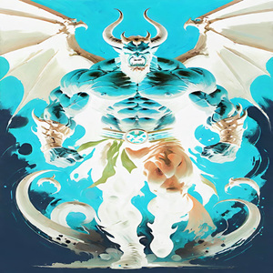 Uptempo Is My Tempo (Sped Up Extreme)