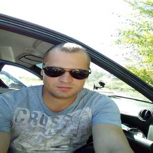 Миритесь люди