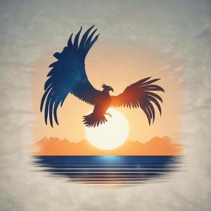 "Metamorphose" (Düsterer Rap/Rock-Song m by @whimsicalduets3211