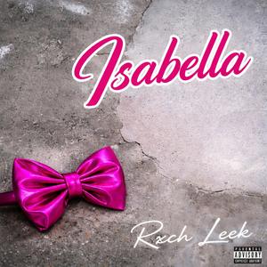 Isabella