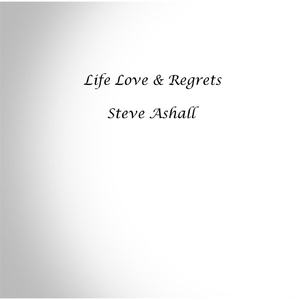 Life Love & Regrets (feat. Kez)