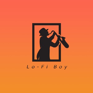 Six cards (feat. GS)