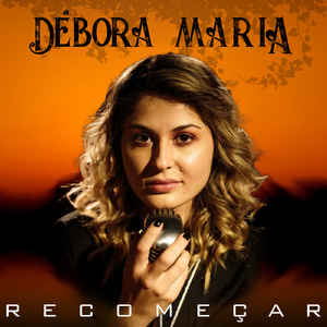 Recomeçar