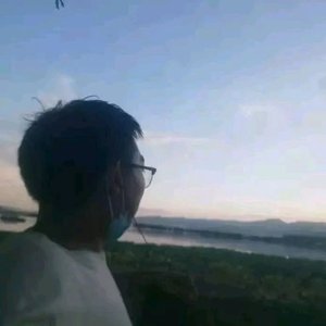 飘吟