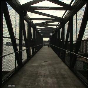 01000100 01001110 01000010