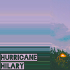 Omniboi - Hurricane Hilary