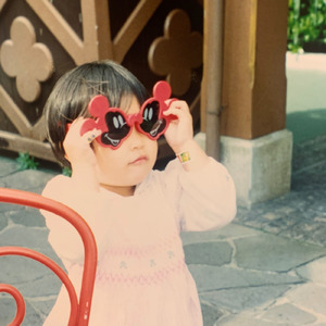 リボンとシトロン