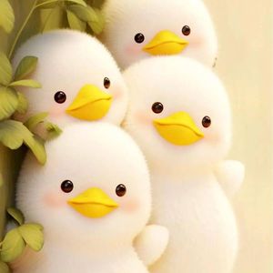 秋日私语·落叶之歌