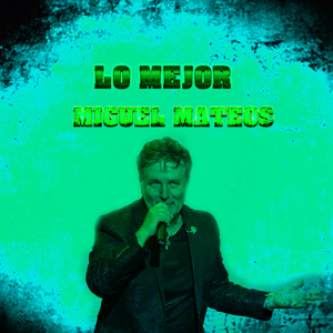 Perdiendo El Control