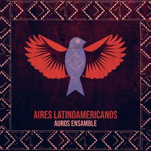 El espejo de obsidiana (feat. Karem Ruiz Martinez, Alejandro Rivas Pinto, Yasmina Zack, Hugo Rojas Krumenacker & Miguel Zárate)