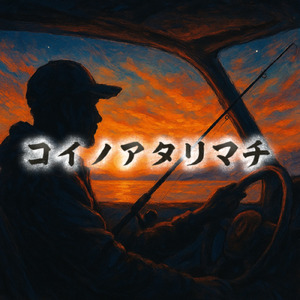 コイノアタリマチ