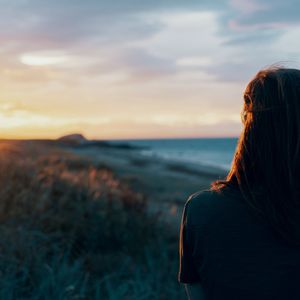 依然是你（Young and Beautiful）