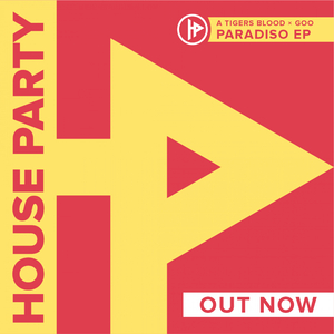 Retrospect (Original Mix)