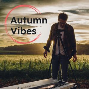 Euphoria or Melancholia