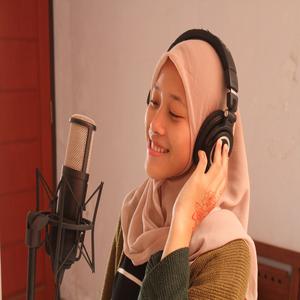 Ramadhan Tiba