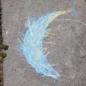 No More Broken Promises