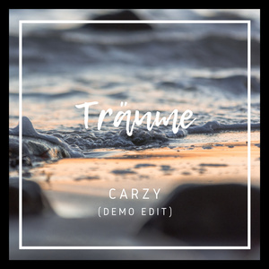 Träume (Short Edit)