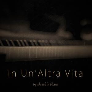 In un'altra vita
