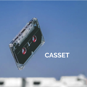 Casset