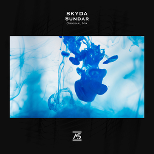 Sundar (Extended Mix)