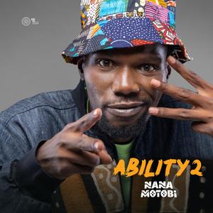 Bellissima (feat. Keisy Cristina) (Abe Pe Show Remix)