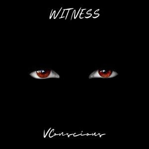 Witness