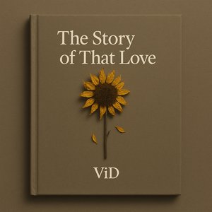 Invisible in Your Life