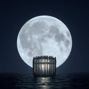 LUNE