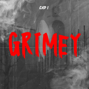 Grimey