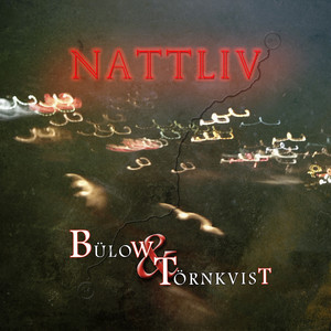Nattliv
