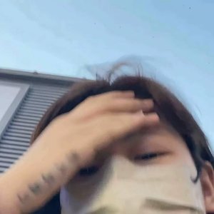 陈思蔓专属