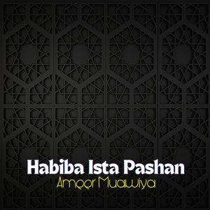 Habiba Ista Pashan