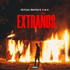 Extraños