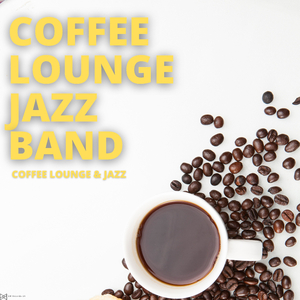 Coffee Lounge & Jazz