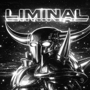 LIMINAL