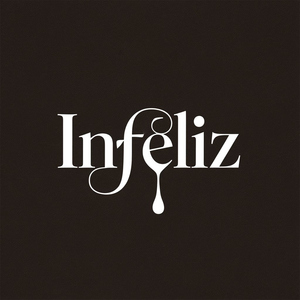 Infeliz