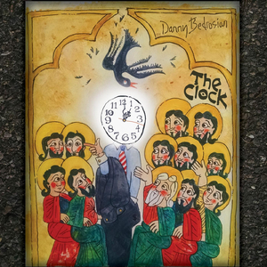 Super McGilp Bros. (Dedicated to the McGilp Family)