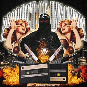 Speaking out my mind