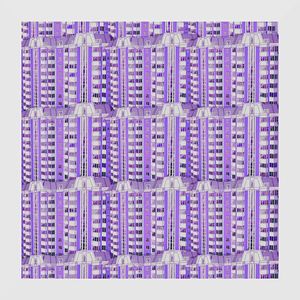 Омурлевшая