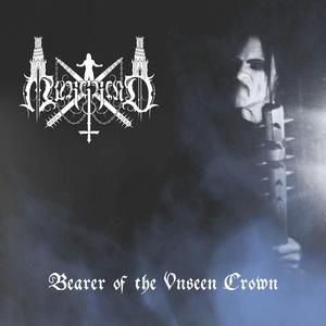 Bearer of the Unseen Crown