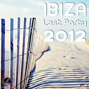 Distance (Original Mix)