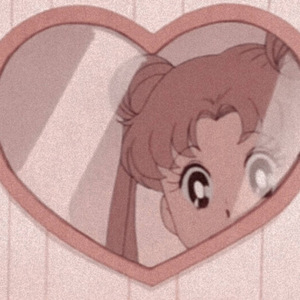 没有理想的人不伤心（翻自 新裤子）