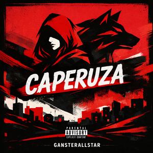 caperuza