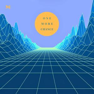 One More Chance