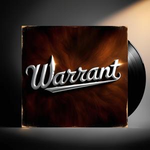 warrant