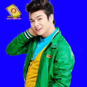 ស្រវឹង