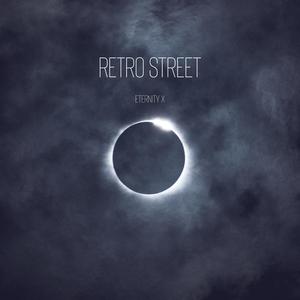 Retro Street