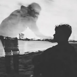 Tunji Soygu（初恋）