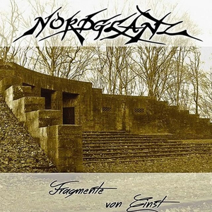 Wolgawinter